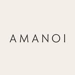 amanoi 프로필 사진