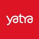 yatradotcom 프로필 사진
