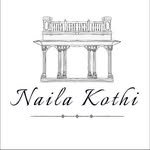 naila_kothi 프로필 사진