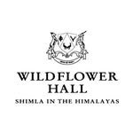 wildflowerhall 프로필 사진