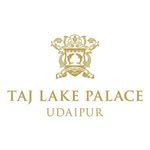 tajlakepalace 프로필 사진
