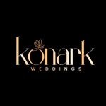 konarkweddings 프로필 사진