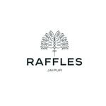 raffles_jaipur 프로필 사진