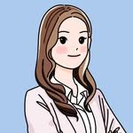 hhye_dream 프로필 사진