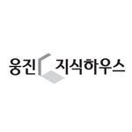 woongjin_readers 프로필 사진