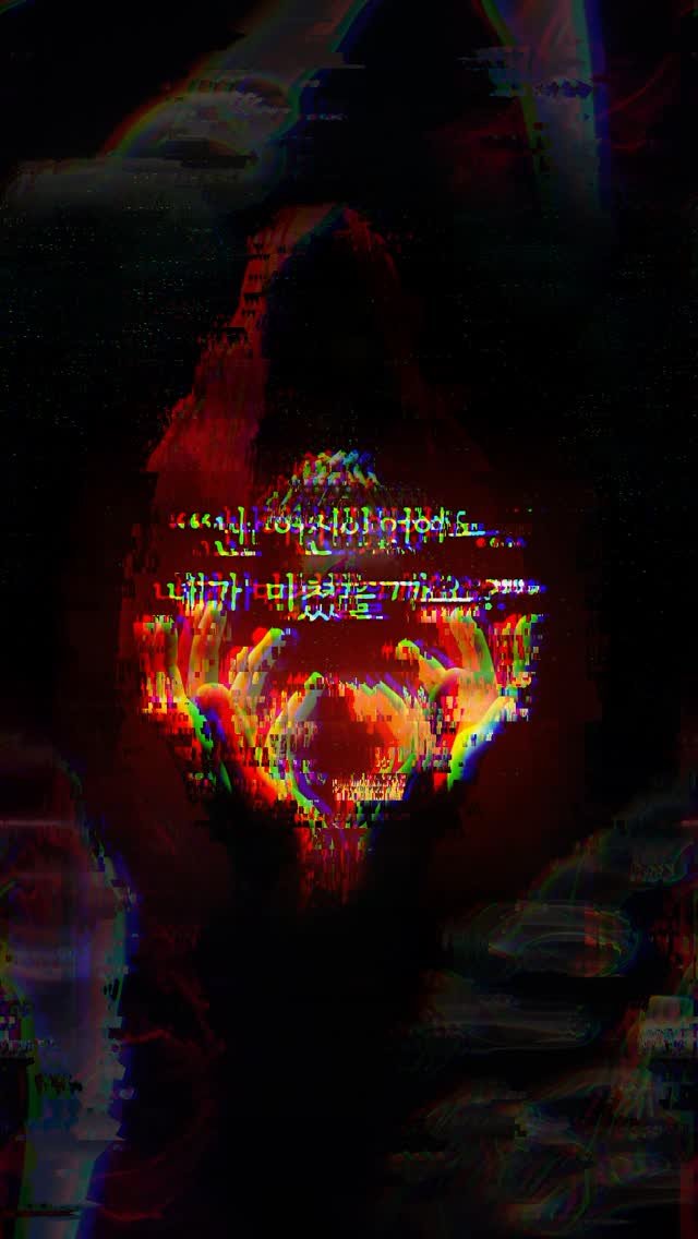 rabbithole_book 게시물 이미지: 🦋
”내 말을 통역해 줄 수 있어요? 당신이 해야 해요.“

살인 사건 용의자가 된...