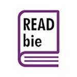 readbie 프로필 사진