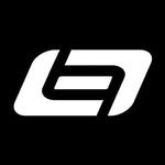 ridebellwether 프로필 사진