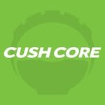 cushcore 프로필 사진
