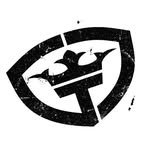 thegravitycartel 프로필 사진