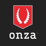 onzatires 프로필 사진