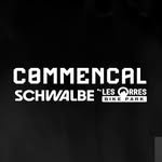 commencal_schwalbe_lesorres 프로필 사진
