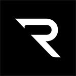 revelbikes 프로필 사진