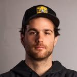 nekomulally 프로필 사진