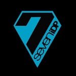 7protection 프로필 사진