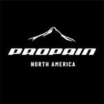 propain_na 프로필 사진