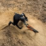 brynatkinson 프로필 사진