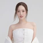 rachel_mypark 인스타그램 프로필 사진