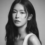 eugene__jung 프로필 사진