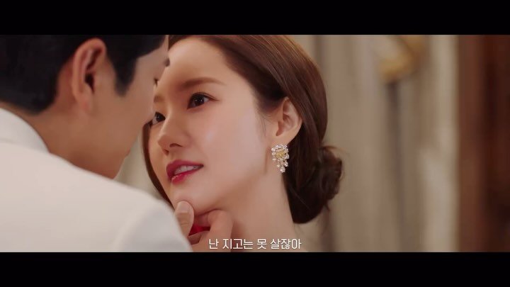 rachel_mypark 게시물 이미지: #confidencequeen 🔛Sep6,2025