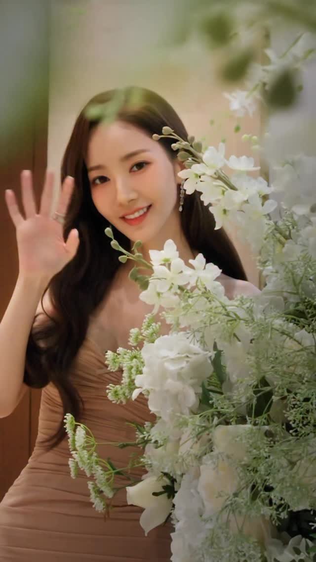 rachel_mypark 게시물 이미지: 🤎