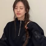 ara_go_0211 프로필 사진