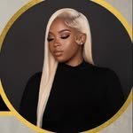 stylesbyteelashon 프로필 사진