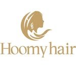 hoomyhair_kitty 프로필 사진