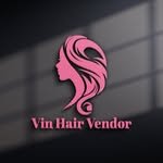 vin.hair.official 프로필 사진