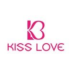 kisslovehair 프로필 사진