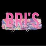 brisbeautybar 프로필 사진