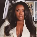 jelissanicolehair 프로필 사진