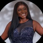 thehairbundlsgh 프로필 사진