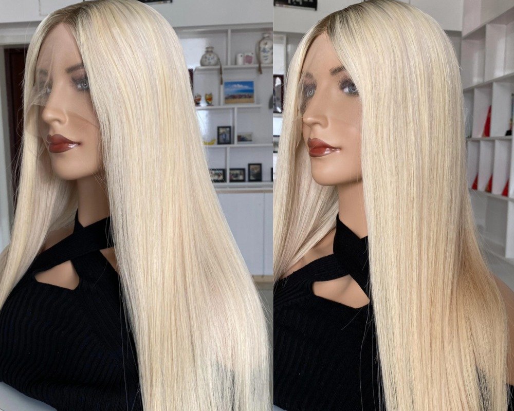 rachel_runyusihair 게시물 이미지: DM for stock details & salon...