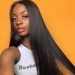 wholesale_hairvendor_vivian 프로필 사진