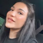 hairfatmaaslan 프로필 사진