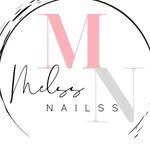 melssnailss 프로필 사진