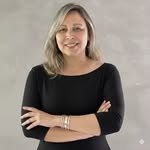 anapaulamalinsk 프로필 사진