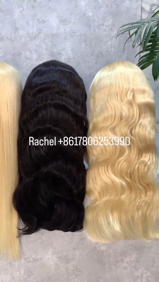 rachel_runyusihair 게시물 이미지: #Wigs #wig #lacewigs #wiginstall #wigsforsale...