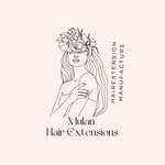 mulanhairextensions 프로필 사진