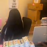 thelashbank__ 프로필 사진