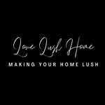 lovelushhome 프로필 사진