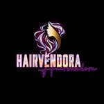 hairvendora 프로필 사진