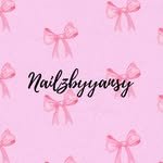 nailzbyyansy 프로필 사진