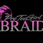 preteegirlbraidz 프로필 사진