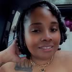 braidsbylavonne_ 프로필 사진