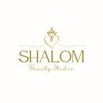 shalom_extensiones 프로필 사진