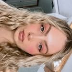 xo.leahnicole 프로필 사진