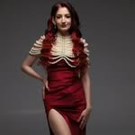 vlada_accessories 프로필 사진