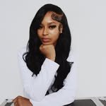 theliyahwayy 프로필 사진